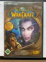 World of Warcraft, Klassiker für PC/Mac