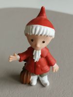 TONIE *UNSER SANDMÄNNCHEN, NACHTS WENN ALLES SCHLÄFT*