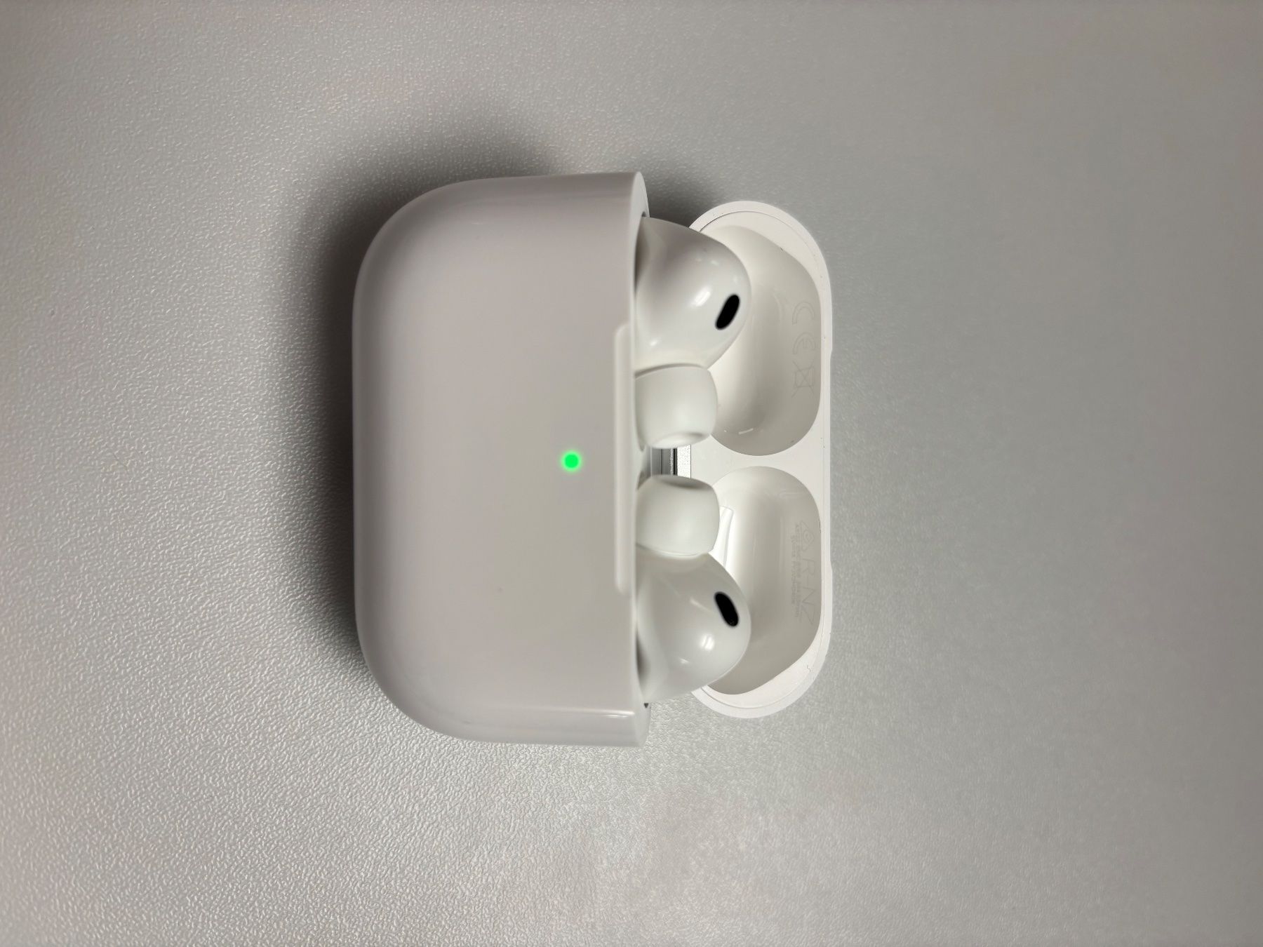 Apple Casques audio: AirPods Pro 3 – Neuf (Voir description) à Gipf-Oberfrick par Migi122