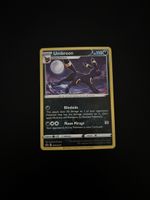 Umbreon SWSH129 SWSH: Schwert & Schild Promo Karten Holo