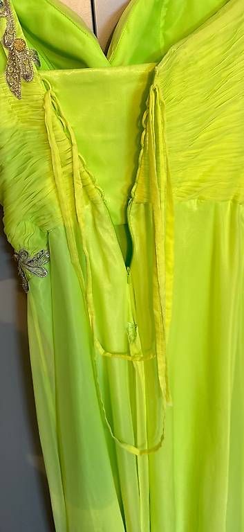 Robes: Abendkleid – D'occasion à Altstätten SG par loni08 2