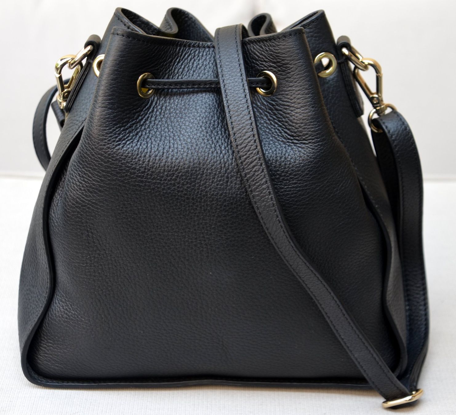 Caroll Borse da donna: Caroll Tasche / sac – Usato da Collonges venduto da arashee 6