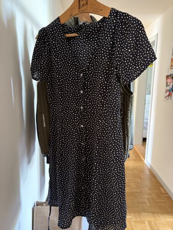 Sommerkleid Only