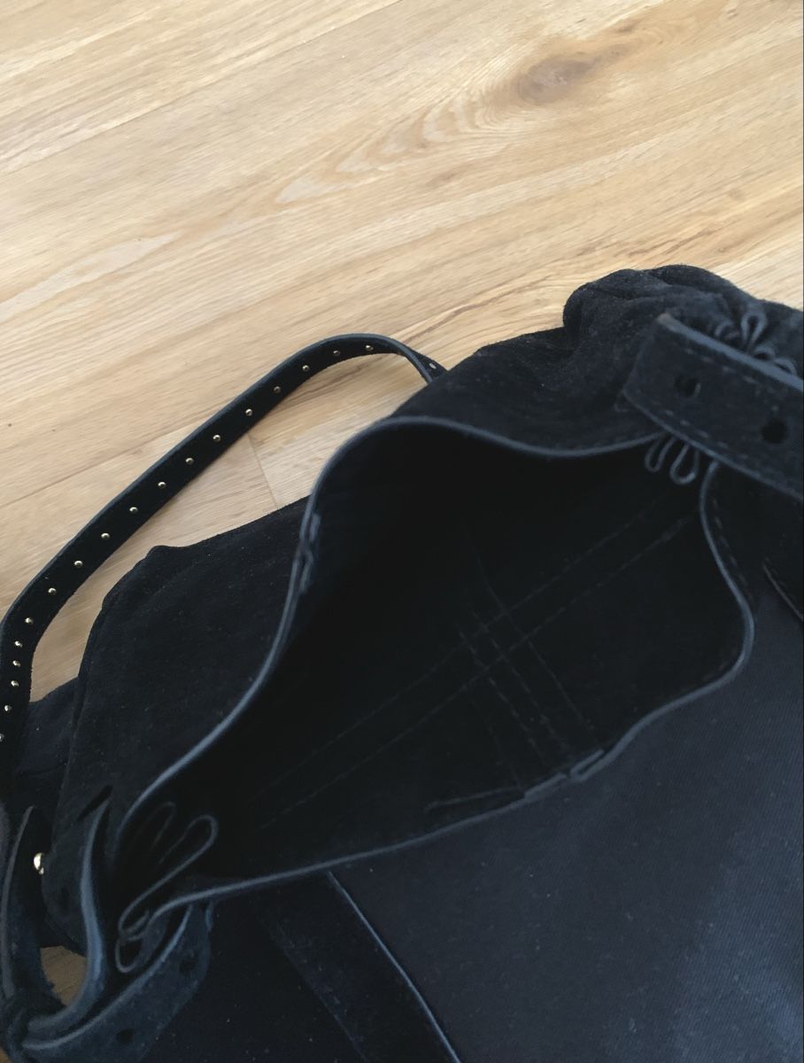 Borse da donna: Umhängetasche Boho Chic – Usato da Kradolf venduto da AlexiaEugster 2