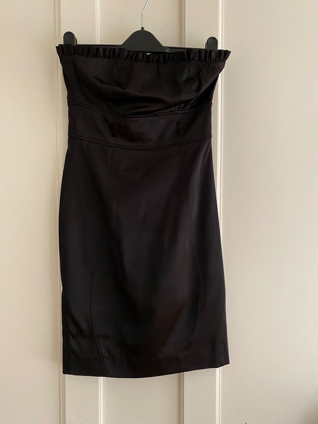 Vestiti: Cocktailkleid Apart Gr. 32 – Usato da bern venduto da marion78
