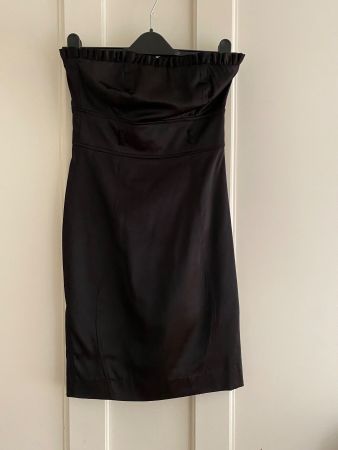 Cocktailkleid Apart Gr. 32