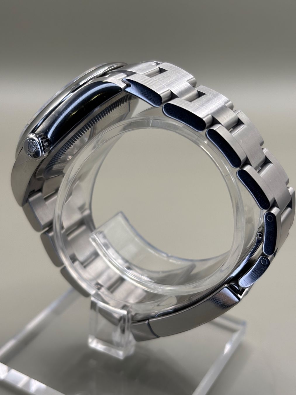 Rolex Orologi: Rolex Oyster Perpetual 36 mm – Usato da Genève venduto da luc_5q8p 3