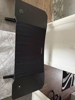 Bureau Gaming