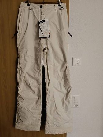 Hally Hensen snowboard Hose für Damen  Gr. XL, Neu