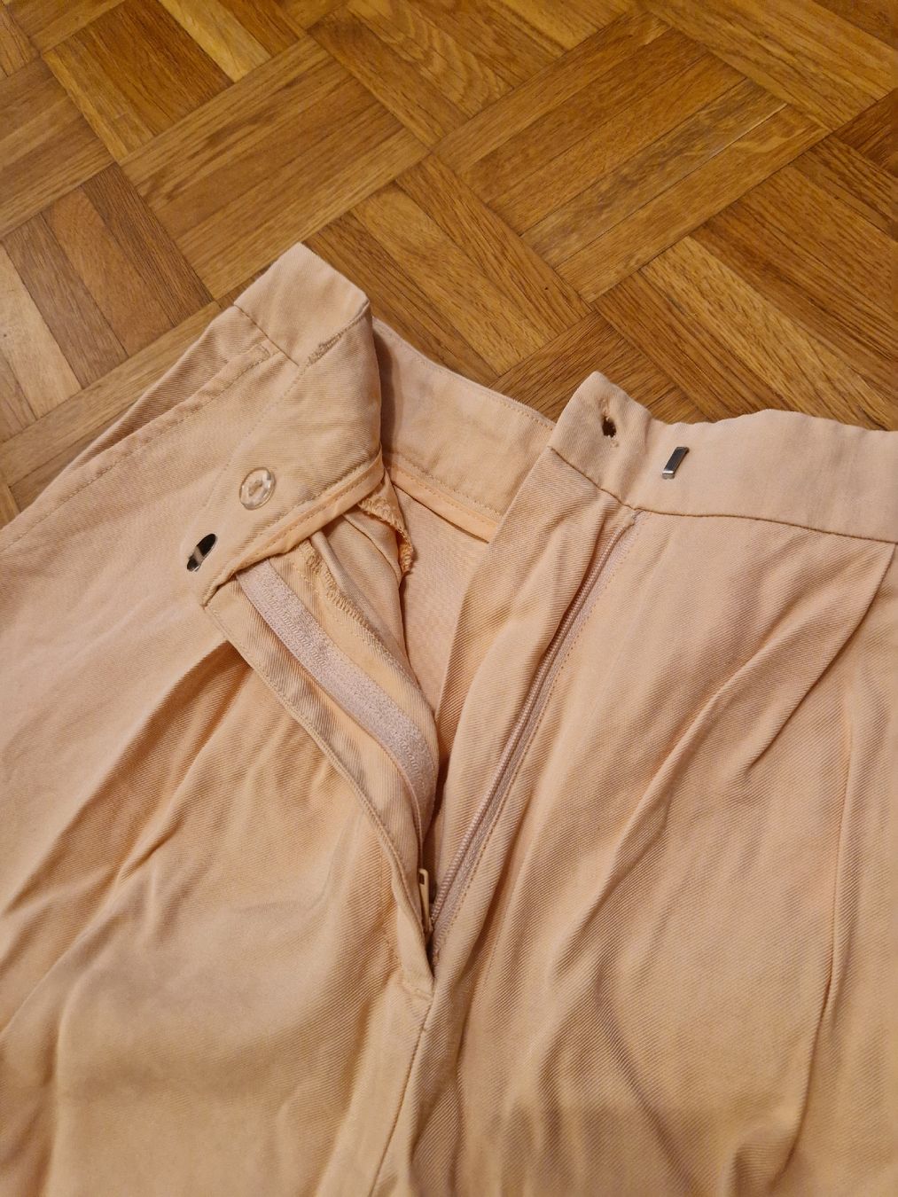 Pimkie Pantaloni: Summery pants - size 40 – Usato da Allschwil venduto da IreneTu 3