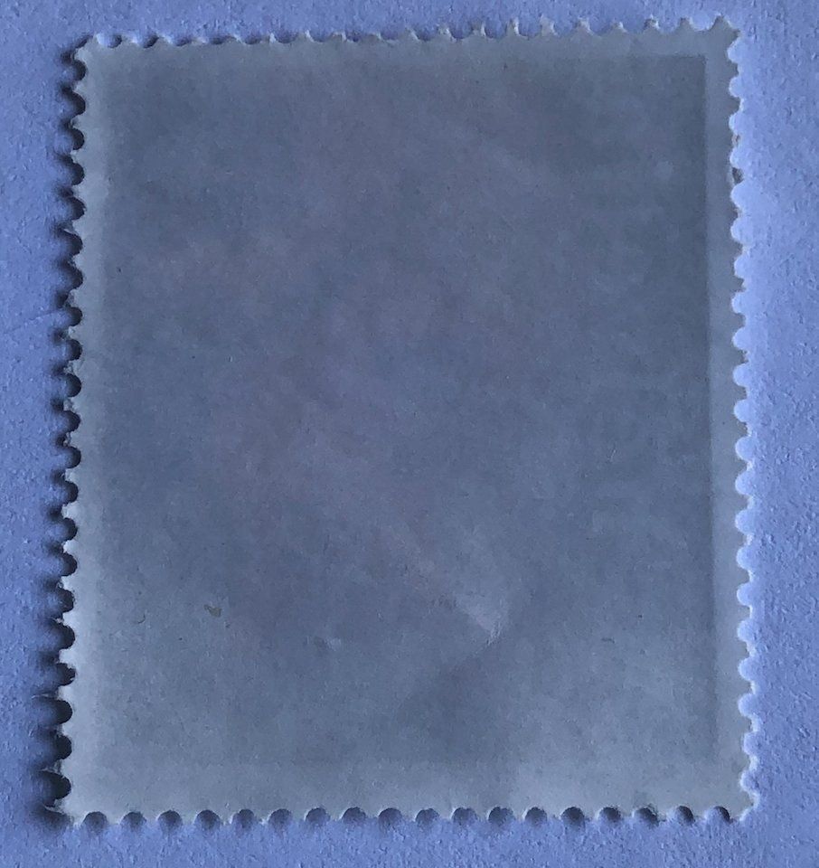Tutti i francobolli: Nr.1186 mit Stempel – Usato da Aarau venduto da Billa007 1