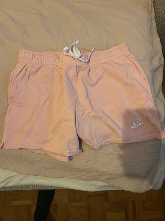 Shorts Nike XL