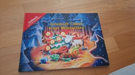 Kinderbuch