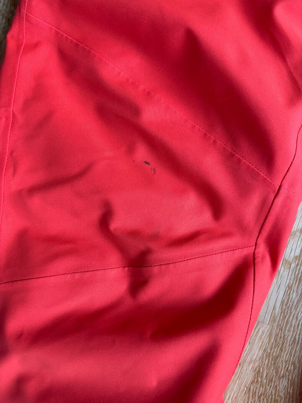 Kjus Completi: Skijacke und Hose – Usato da Zürich venduto da Fabienne059 6