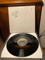 Cabaret Voltaire - Live At The Y.M.C.A. 27.10.79
