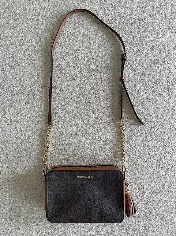 Borse da donna: Michael Kors bag  – Usato da Genève venduto da eka_c9sf
