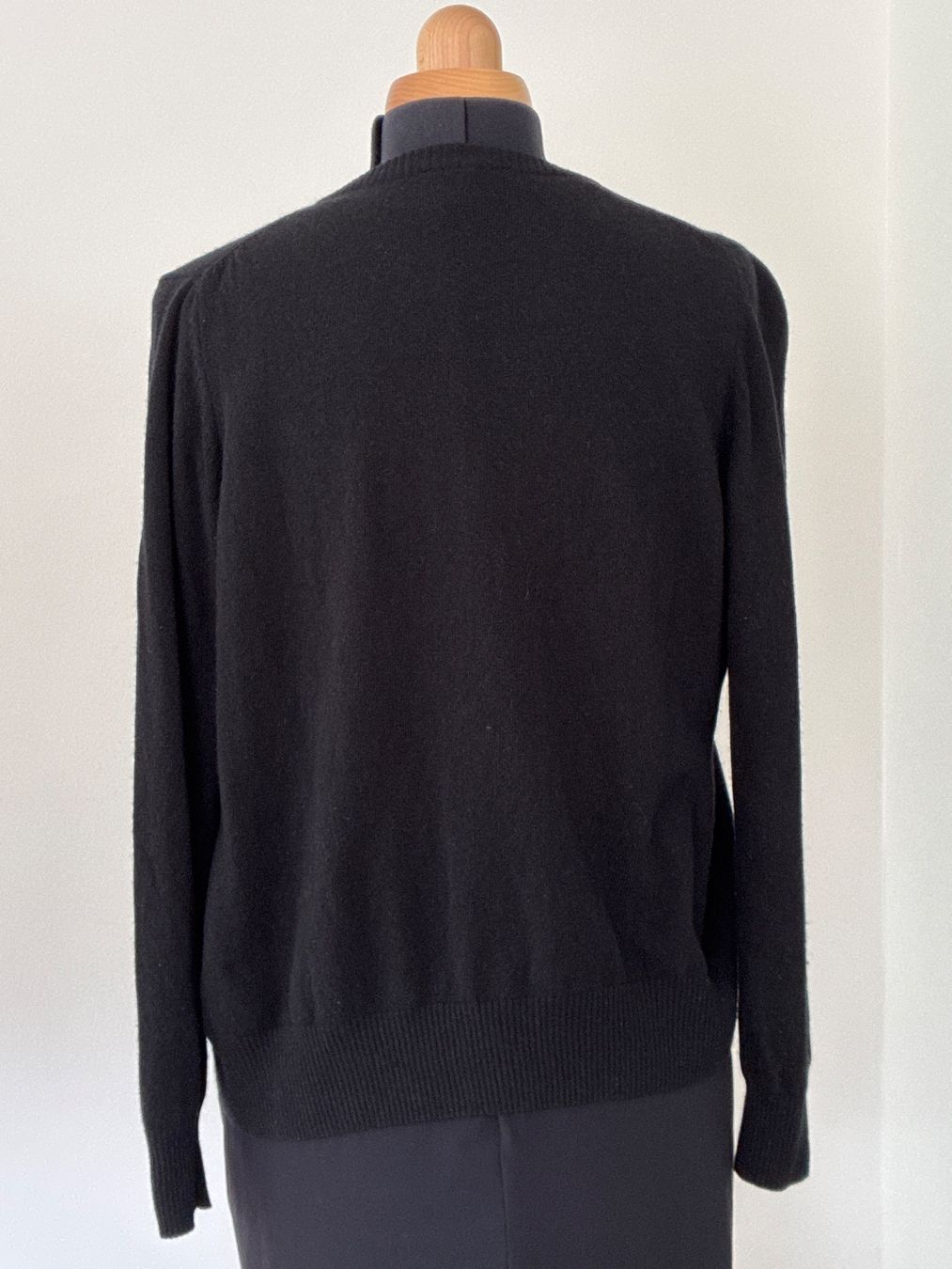 Barbour Giacche: Strickjacke von Barbour Gr 14 – Usato da Davos Platz venduto da nanigl 2