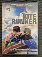 DVD The Kite Runner Drachenläufer Marc Forster 