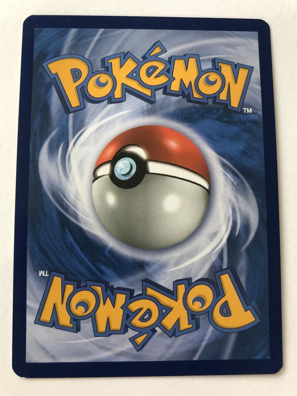 Pokémon Sammelbilder & Trading cards: Kapu-Riki - Holo - Pokemon TCG – Neu (gemäss Beschreibung) aus Nussbaumen AG von Pika-Shop 1