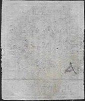 Tous les timbres: 23A vollrandig mit Raute  Top ab 1.- – D'occasion à Zürich par Zueri50 1