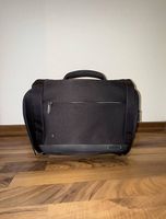 Samsonite Laptop- bzw. Bürotasche