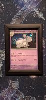 Houndstone Promo Cosmo Holo ✨️ - SVP 042 ENG