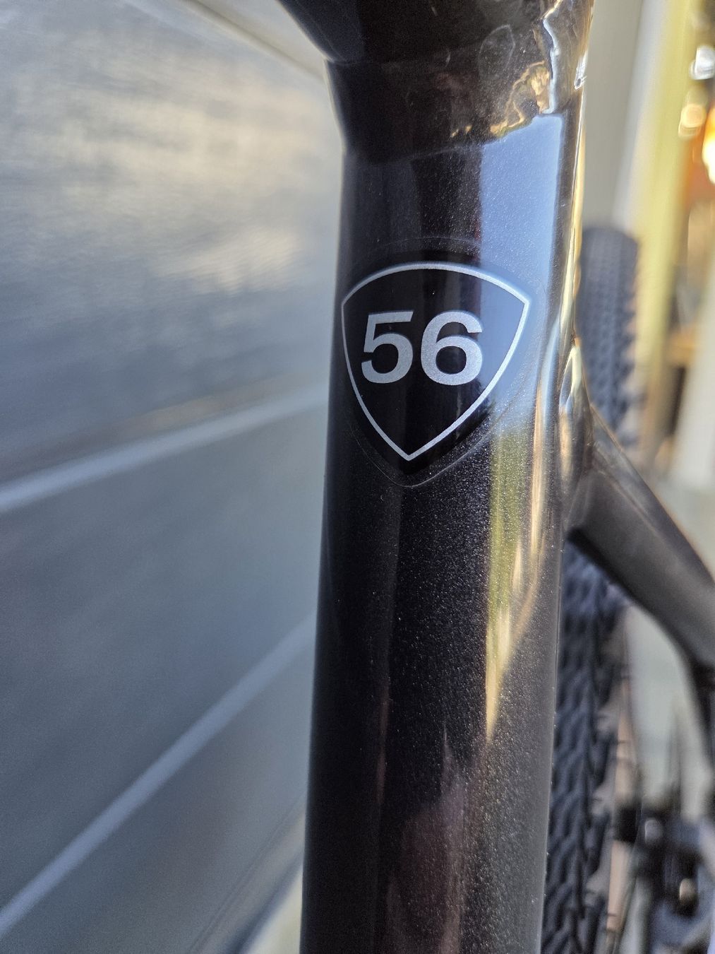 Specialized Velos: Specialized Diverge E5 Comp – Gebraucht aus Oberdorf BL von Retpoint 7