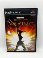 Baldur's Gate: Dark Alliance (Deutsch) - Playstation 2