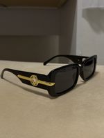 Sonnenbrille Modern Fashion