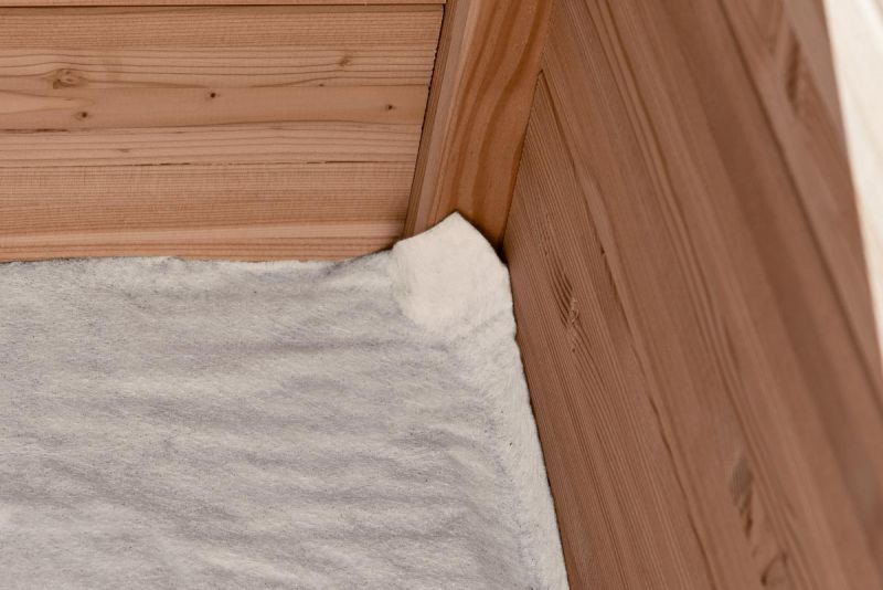 Vasi per fiori: Pflanztrog EasyGastro – Nuovo e nell'imballaggio originale da St. Gallen venduto da Belcolor_AG_Flooring 1
