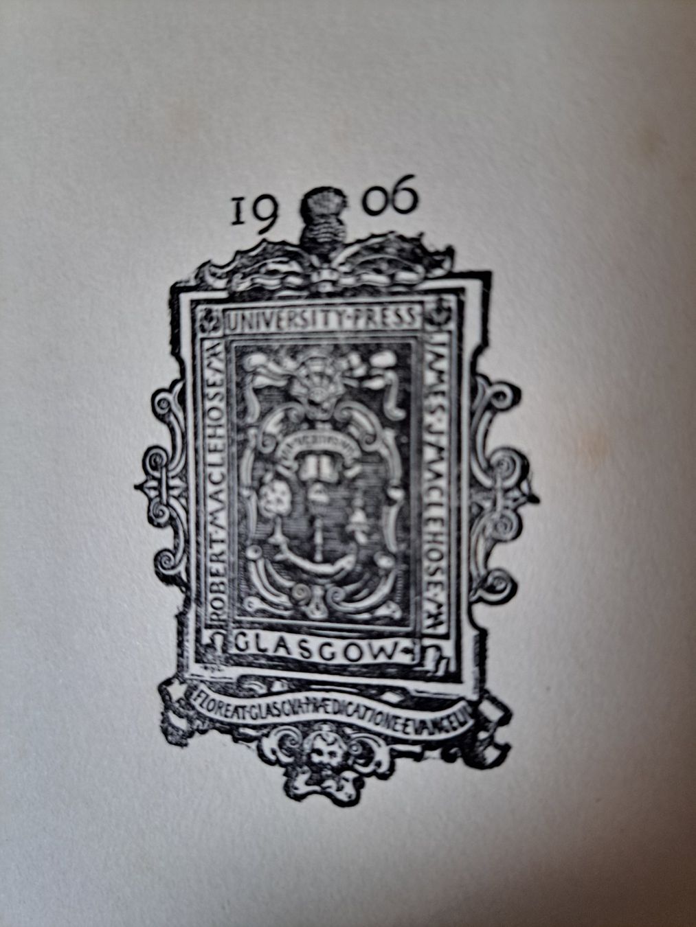 Libri: Old books – Usato da Wettingen venduto da geo_7yn7 4