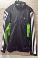 Adidas Trainerjacke 176