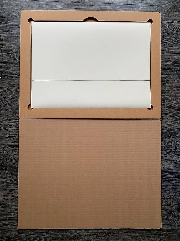 Foto & Immagini: Limitierte Original Ink-Cel von Disney "Bambi" – Nuovo e nell'imballaggio originale da Neftenbach venduto da Zimmi013 3