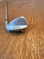 NEUE Callaway Opus Wedge 54° Herren Stahl