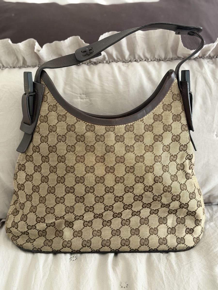 Gucci Borse da donna: Gucci Tasche – Usato da Pratteln venduto da irm_crd8 1