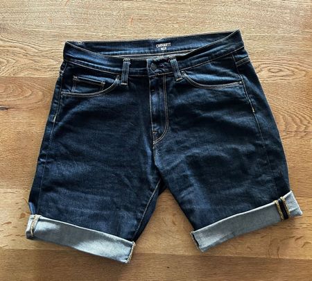 Carhartt Shorts, Gr. 29