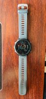 Garmin forerunner 245 music