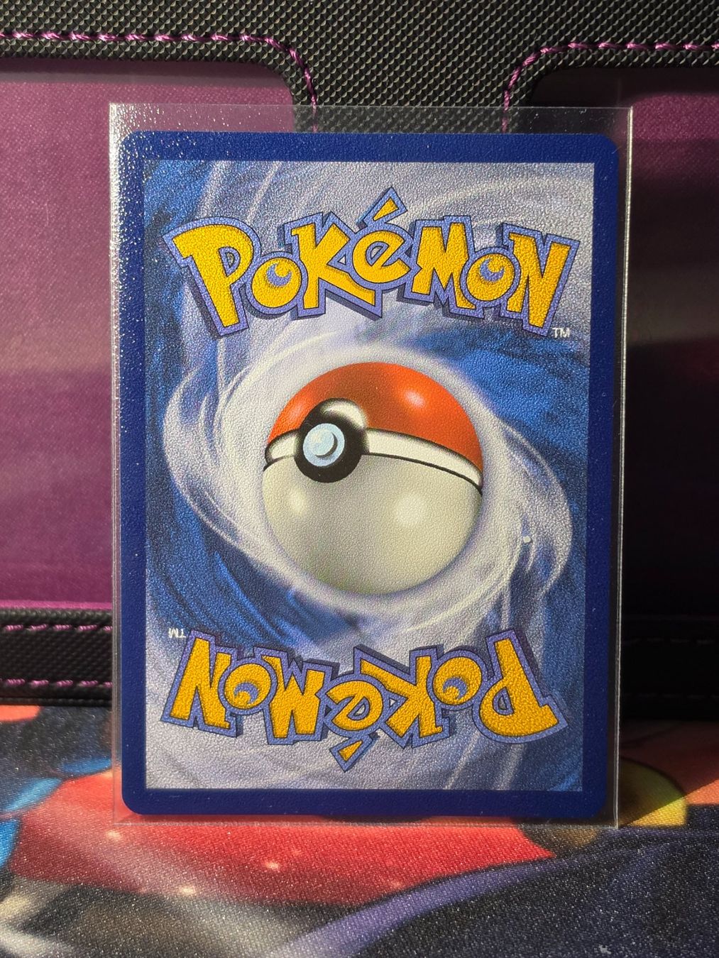 Pokémon Carte collezionabili: Rosa's Encouragement 123 – Usato da Binningen venduto da oscark77 1