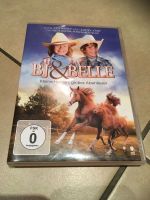 DVD BJ & Belle