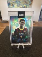 Sammelkarte Lionel Messi 57/99