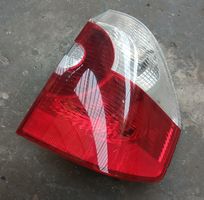 Feu arrière droit BMW X3 E83 2004-2010 