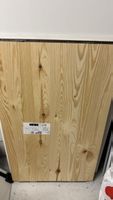 IKEA IVAR Pine Shelf 83x50 cm