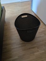 Wäschekorb