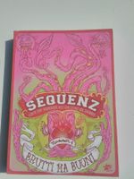 Sequenz Nr.4  (Britto ma Buoni)                   © '2007