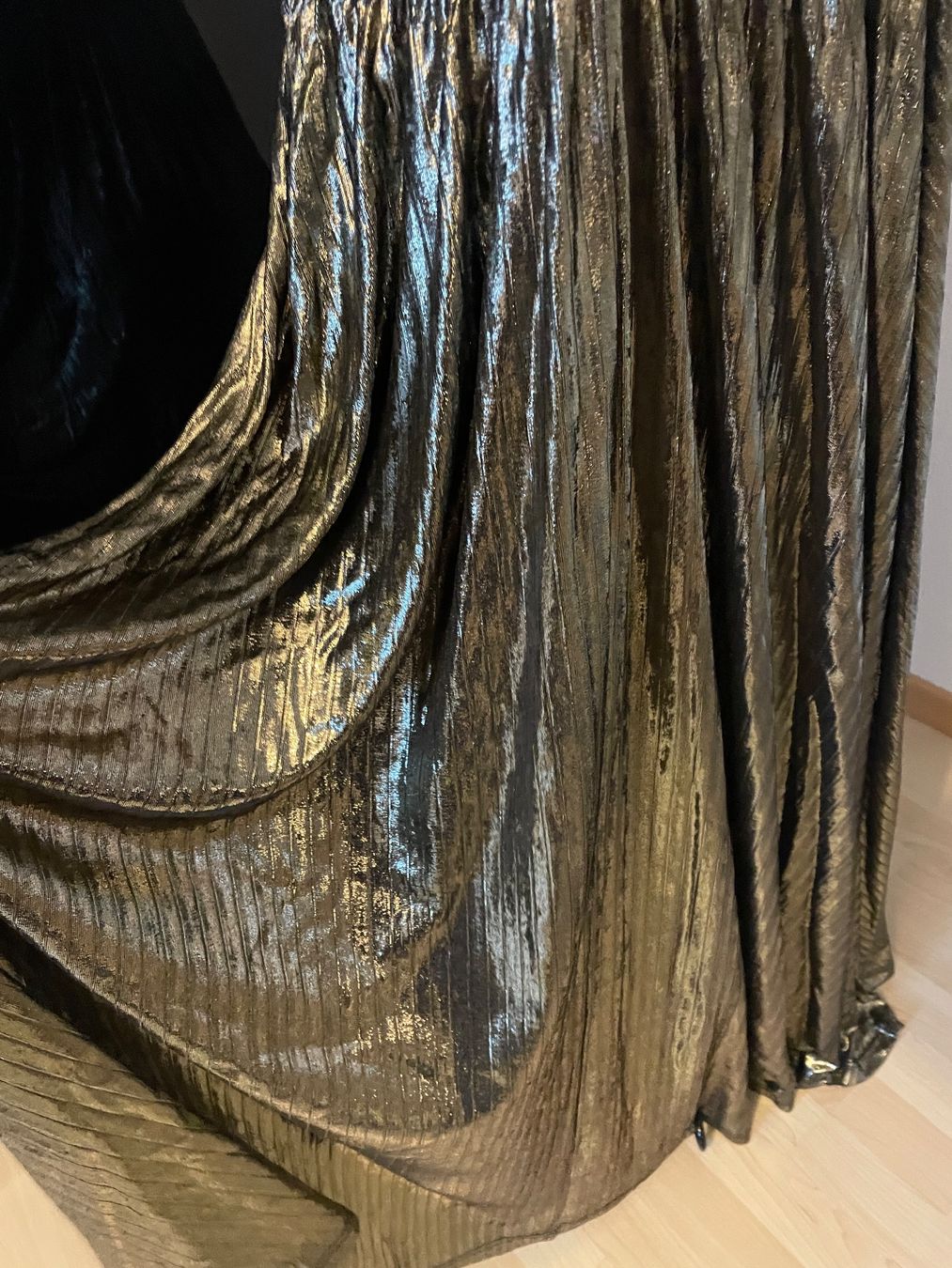 Vestiti: Wunderschönes Abendkleid neu Gr.XL – Nuovo (secondo la descrizione) da Obfelden venduto da 3zwerge 3