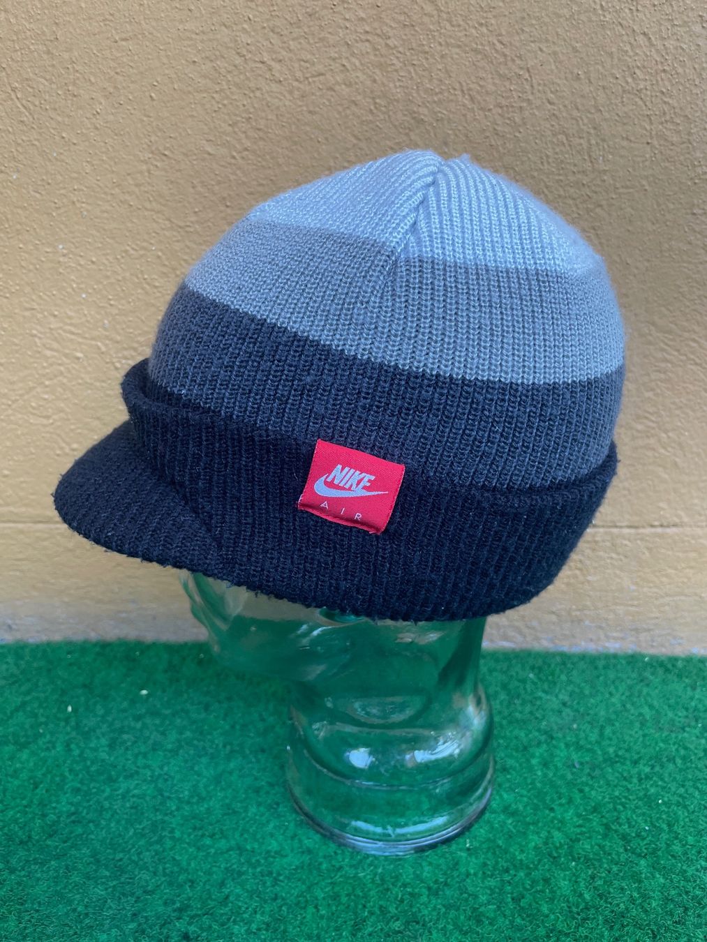 Hüte, Mützen & Caps: vintage Y2K Nike Cap Mütze – Gebraucht aus Zürich von le_souk 1