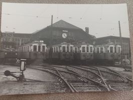 VBW Depot Foto 12x8.5