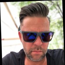 Profile image of Vale464646
