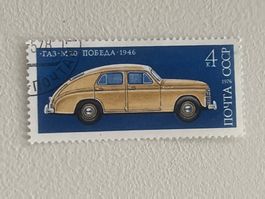 CCCP Briefmarken (Gratis-Versand)