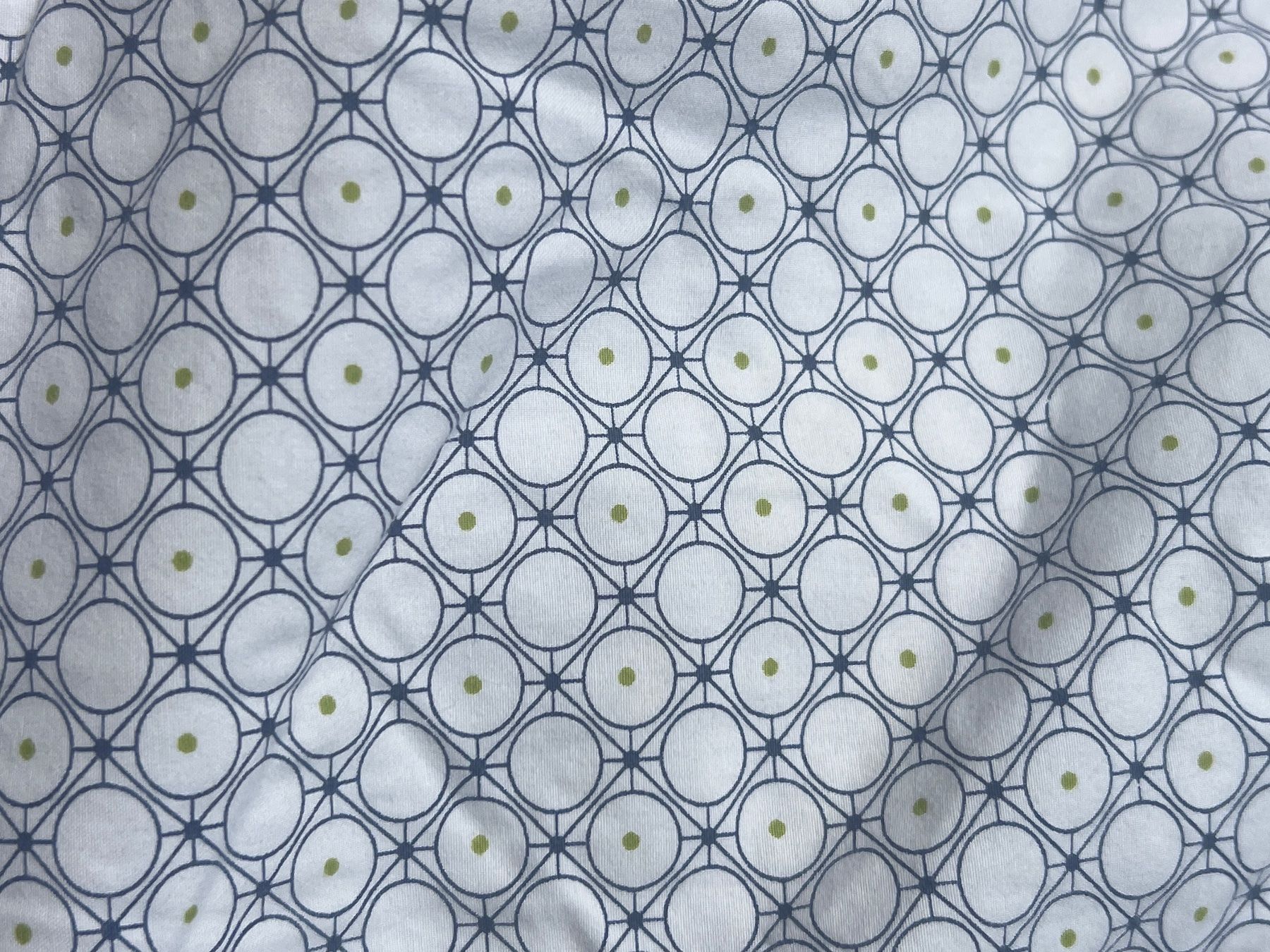 Sacchi a pelo: Gigoteuse Descamps taille S – Nuovo (secondo la descrizione) da Lausanne venduto da Flo1006 2